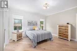 4780 C BRITON-HOUGHTON BAY ROAD | Rideau Lakes Ontario | Slide Image Twenty-two