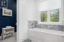 4780 C BRITON-HOUGHTON BAY ROAD | Rideau Lakes Ontario | Slide Image Twenty-five