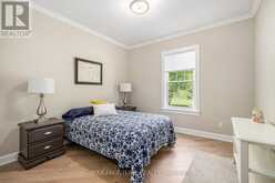 4780 C BRITON-HOUGHTON BAY ROAD | Rideau Lakes Ontario | Slide Image Twenty-eight