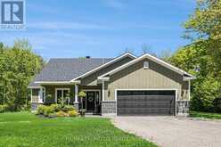 4780 C BRITON-HOUGHTON BAY ROAD | Rideau Lakes Ontario | Slide Image Two