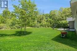 4780 C BRITON-HOUGHTON BAY ROAD | Rideau Lakes Ontario | Slide Image Thirty-one