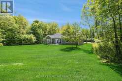 4780 C BRITON-HOUGHTON BAY ROAD | Rideau Lakes Ontario | Slide Image Thirty-two