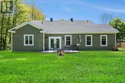 4780 C BRITON-HOUGHTON BAY ROAD | Rideau Lakes Ontario | Slide Image Thirty-three