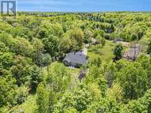 4780 C BRITON-HOUGHTON BAY ROAD | Rideau Lakes Ontario | Slide Image Thirty-four