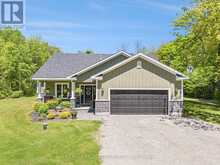 4780 C BRITON-HOUGHTON BAY ROAD | Rideau Lakes Ontario | Slide Image Thirty-five