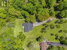 4780 C BRITON-HOUGHTON BAY ROAD | Rideau Lakes Ontario | Slide Image Thirty-six