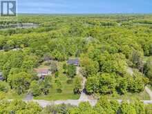 4780 C BRITON-HOUGHTON BAY ROAD | Rideau Lakes Ontario | Slide Image Thirty-seven