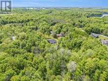 4780 C BRITON-HOUGHTON BAY ROAD | Rideau Lakes Ontario | Slide Image Thirty-eight