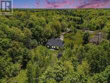 4780 C BRITON-HOUGHTON BAY ROAD | Rideau Lakes Ontario | Slide Image Thirty-nine