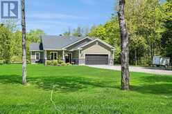 4780 C BRITON-HOUGHTON BAY ROAD | Rideau Lakes Ontario | Slide Image Three