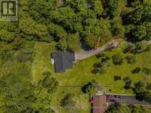 4780 C BRITON-HOUGHTON BAY ROAD | Rideau Lakes Ontario | Slide Image Forty