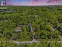 4780 C BRITON-HOUGHTON BAY ROAD | Rideau Lakes Ontario | Slide Image Forty-one