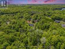 4780 C BRITON-HOUGHTON BAY ROAD | Rideau Lakes Ontario | Slide Image Forty-two