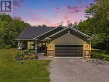 4780 C BRITON-HOUGHTON BAY ROAD | Rideau Lakes Ontario | Slide Image Forty-three