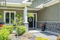 4780 C BRITON-HOUGHTON BAY ROAD | Rideau Lakes Ontario | Slide Image Four
