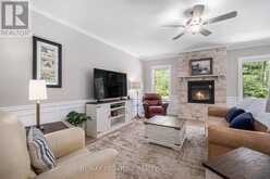 4780 C BRITON-HOUGHTON BAY ROAD | Rideau Lakes Ontario | Slide Image Eight