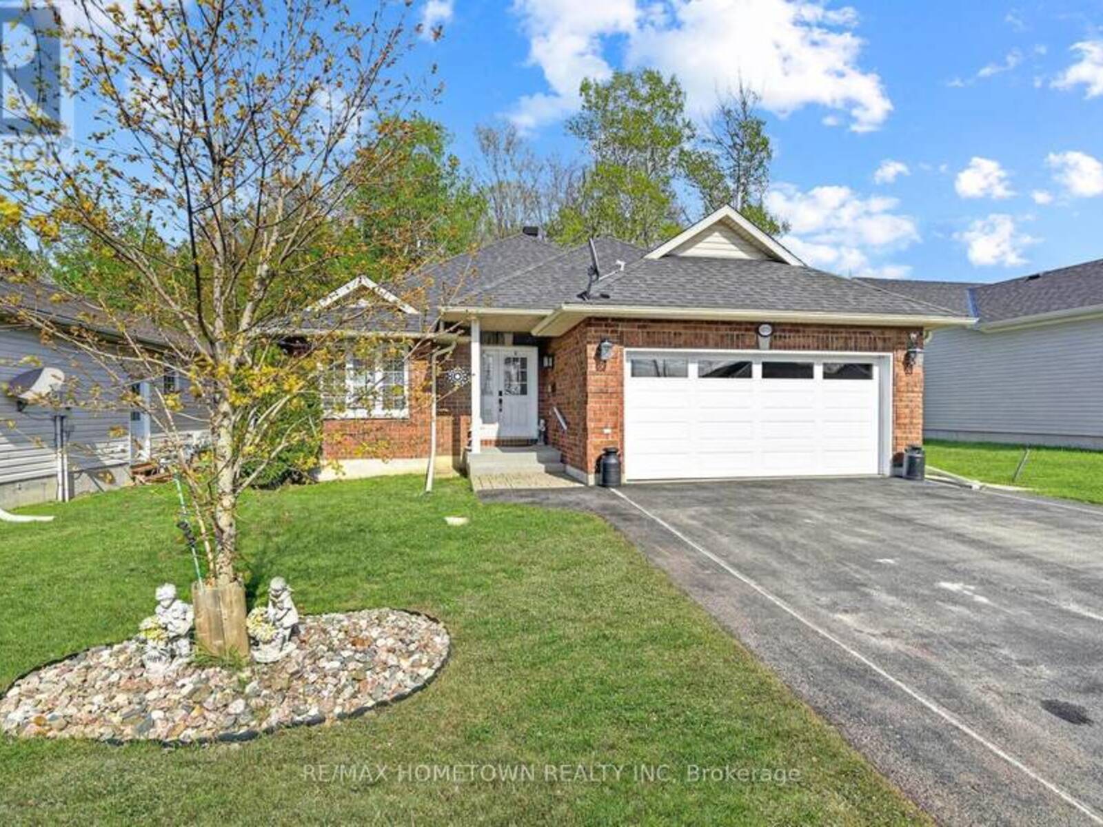1079 SHEARER DRIVE, Brockville, Ontario K6V 7K1