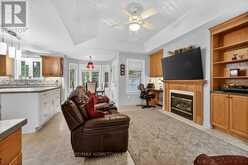 1079 SHEARER DRIVE | Brockville Ontario | Slide Image Nineteen