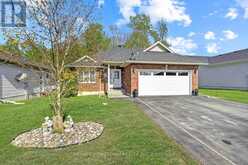 1079 SHEARER DRIVE | Brockville Ontario | Slide Image One