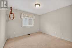 1079 SHEARER DRIVE | Brockville Ontario | Slide Image Twenty-eight