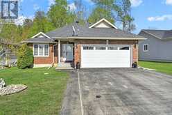 1079 SHEARER DRIVE | Brockville Ontario | Slide Image Two