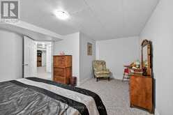 1079 SHEARER DRIVE | Brockville Ontario | Slide Image Thirty-four