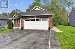 1079 SHEARER DRIVE | Brockville Ontario | Slide Image Three