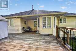 1079 SHEARER DRIVE | Brockville Ontario | Slide Image Forty