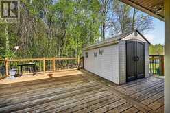 1079 SHEARER DRIVE | Brockville Ontario | Slide Image Forty-two