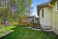 1079 SHEARER DRIVE | Brockville Ontario | Slide Image Forty-four