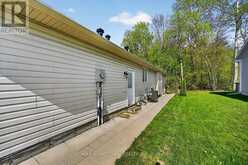 1079 SHEARER DRIVE | Brockville Ontario | Slide Image Forty-six