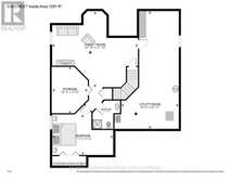 1079 SHEARER DRIVE | Brockville Ontario | Slide Image Forty-eight