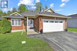 1079 SHEARER DRIVE | Brockville Ontario | Slide Image Four