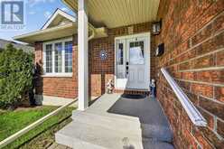 1079 SHEARER DRIVE | Brockville Ontario | Slide Image Five