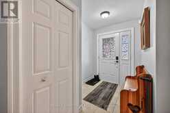 1079 SHEARER DRIVE | Brockville Ontario | Slide Image Six