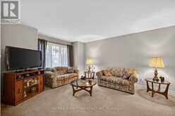 1079 SHEARER DRIVE | Brockville Ontario | Slide Image Eight