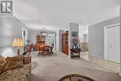 1079 SHEARER DRIVE | Brockville Ontario | Slide Image Nine