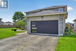 1014 CRESTWOOD DRIVE | Brockville Ontario | Slide Image Two