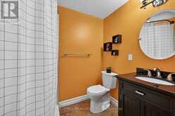 1014 CRESTWOOD DRIVE | Brockville Ontario | Slide Image Thirty-two