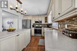 1014 CRESTWOOD DRIVE | Brockville Ontario | Slide Image Eight