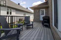 1000 CRESTWOOD DRIVE | Brockville Ontario | Slide Image Forty-six