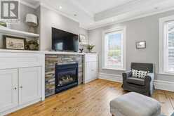 254 KING STREET E | Brockville Ontario | Slide Image Eleven