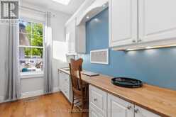 254 KING STREET E | Brockville Ontario | Slide Image Twelve