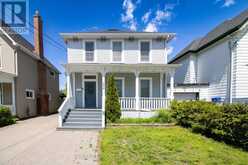 254 KING STREET E | Brockville Ontario | Slide Image One