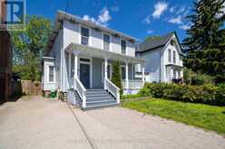 254 KING STREET E | Brockville Ontario | Slide Image Two