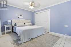 254 KING STREET E | Brockville Ontario | Slide Image Thirty-two