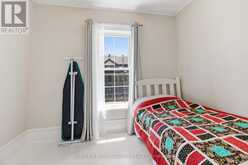 254 KING STREET E | Brockville Ontario | Slide Image Thirty-seven