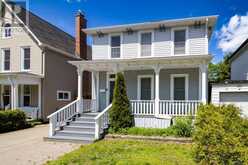 254 KING STREET E | Brockville Ontario | Slide Image Three