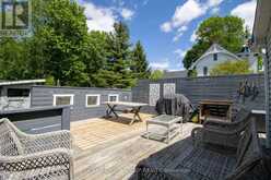 254 KING STREET E | Brockville Ontario | Slide Image Forty