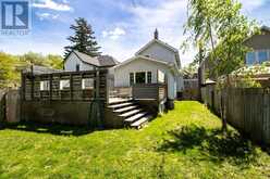 254 KING STREET E | Brockville Ontario | Slide Image Forty-two